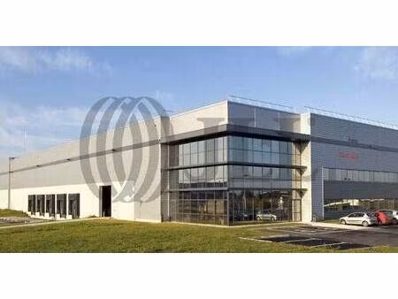 jll ilog transaction idf sud