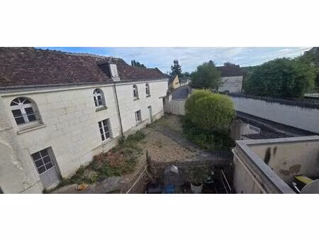 nestenn loches