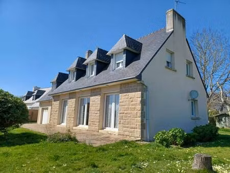 propriétaire particulier