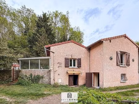 suit home patrimoine