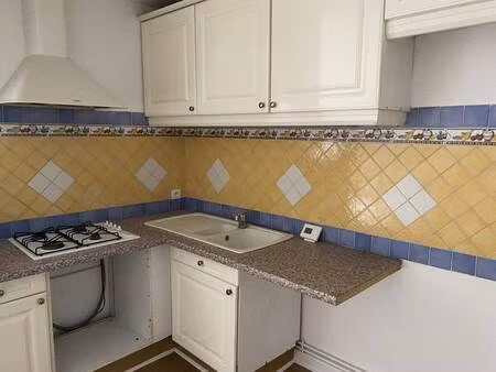 cabinet immobilier lejeune