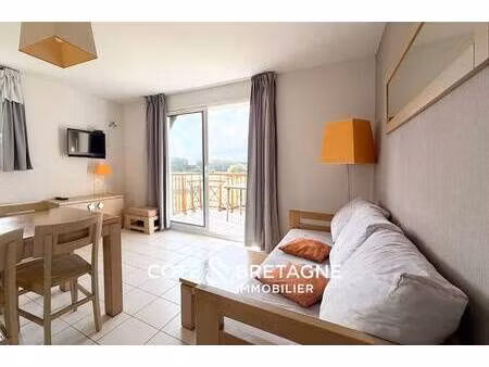 duplex à vendre