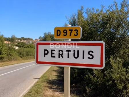 immeuble à vendre