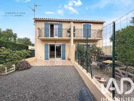 immeuble à vendre