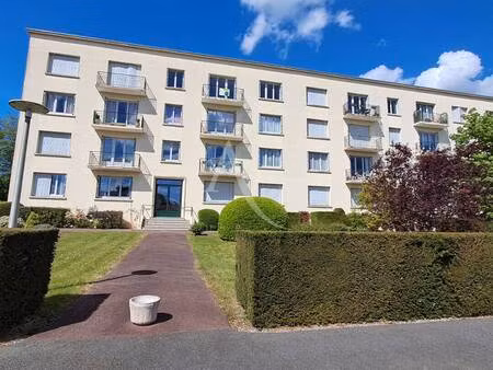 l'adresse cabinet chesneau