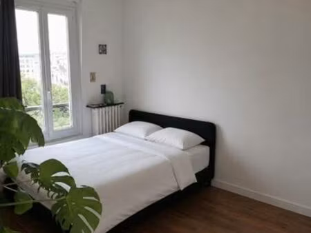 location f1 paris 12