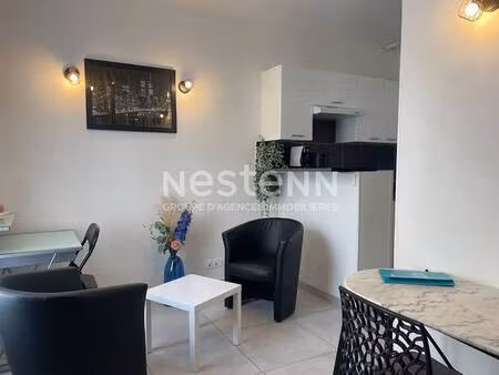 nestenn vannes