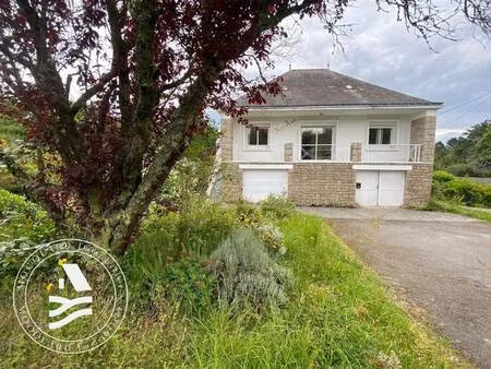 mocquard immobilier
