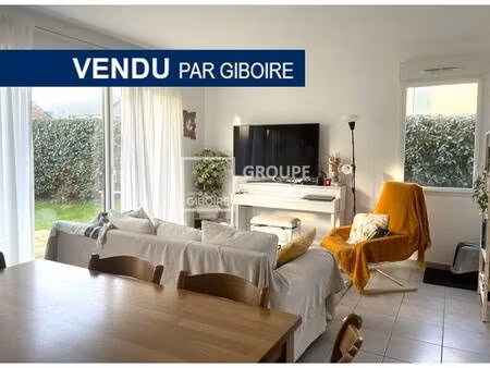 groupe giboire