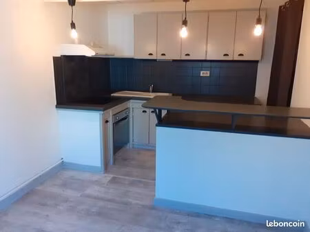 location appartement chalon sur saone