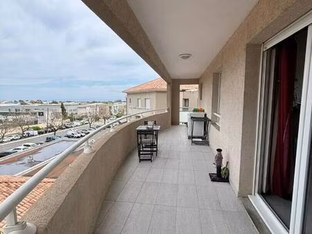 sixième avenue bastia