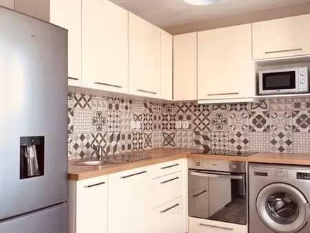 chambre 1 pièce 16 m²