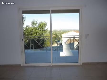 location appartement 61 m2