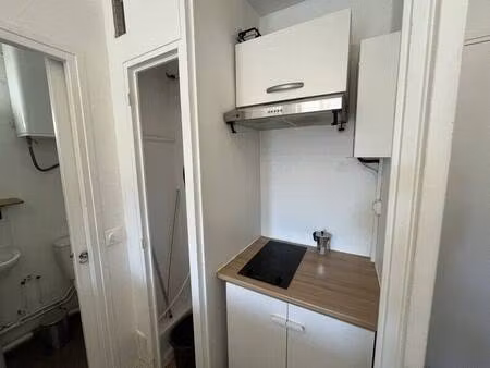 human immobilier mimizan