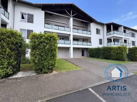 artis immobilier