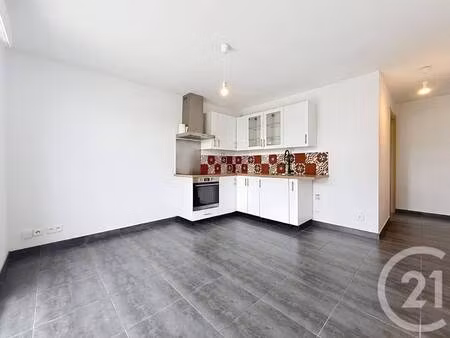 century 21 paoli immobilier