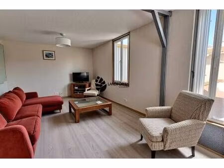 landifornia immobilier
