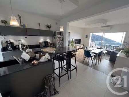 century 21 jade immobilier