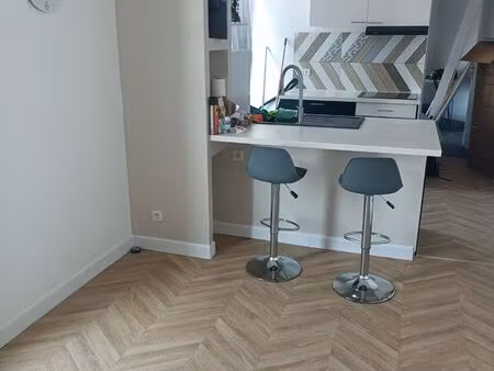 studio meuble
