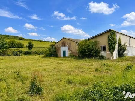 local commercial à vendre