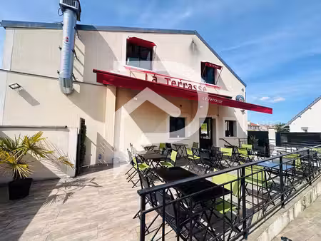 stephane plaza immobilier