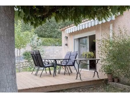 premium apartment paris