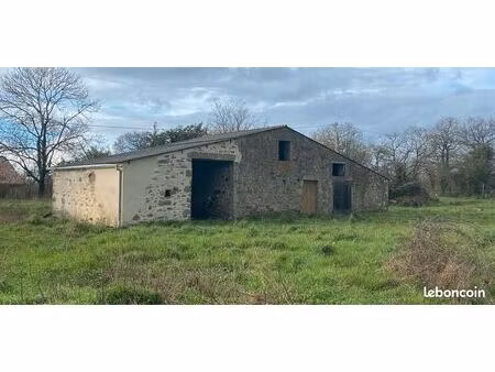 location terrain