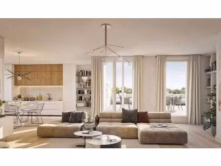 les comparateurs du neuf