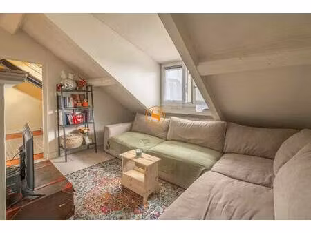 homesquare - vos lieux de vie