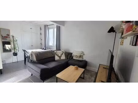 duplex à vendre