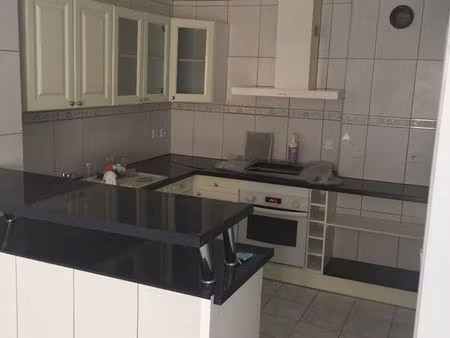 theza - location appartement
