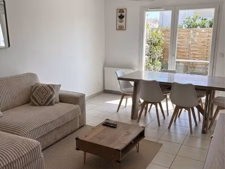 location t3 duplex