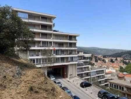 ldj immobilier