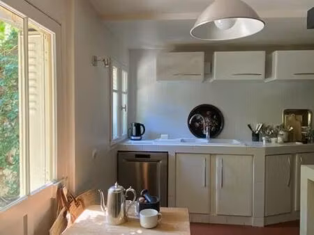 chambre 1 pièce 13 m²