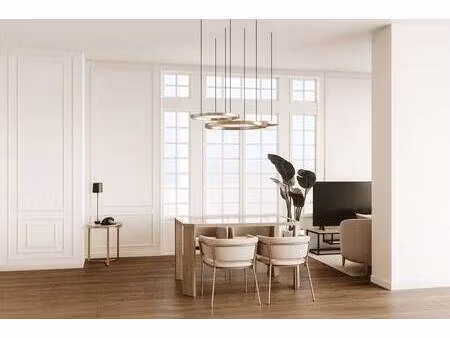 human immobilier mimizan