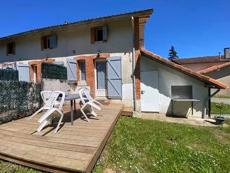 stephane plaza immobilier