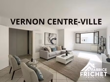 fabrice frichet immobilier