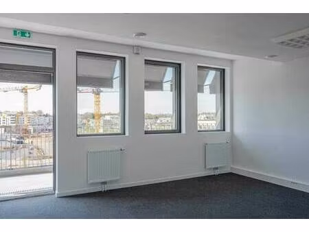 normandie amenagement
