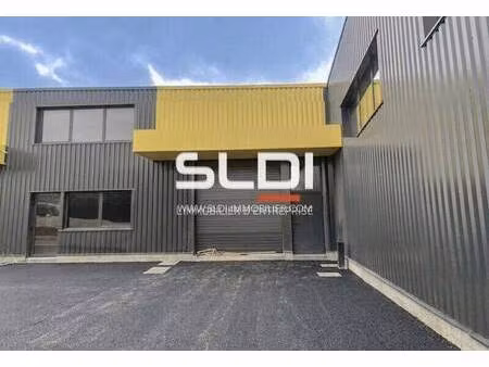 sldi