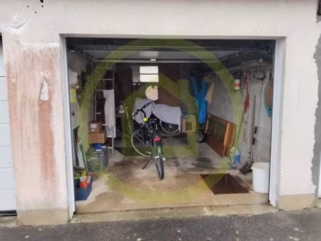 parking à vendre