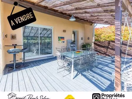 proprietes privees.com pascal et sylvie becourt