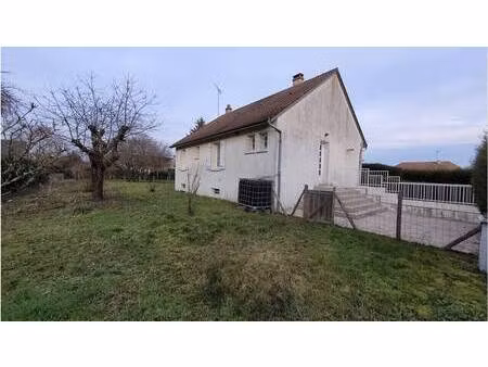 pierre vaslier les porteclés de l immobilier