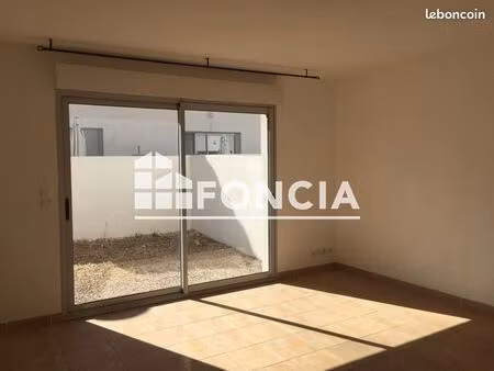 maison 3 pièces 71 m²