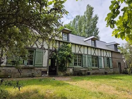 royal immobilier