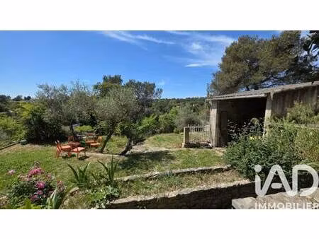 mas à vendre