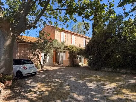 orphea lc immobilier - narbonne
