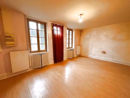 stephane goutaudier immobilier