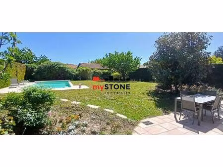 mystone