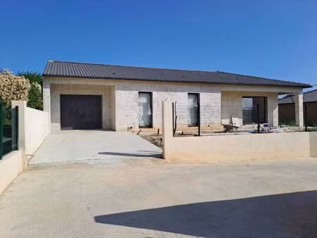 zenith immobilier