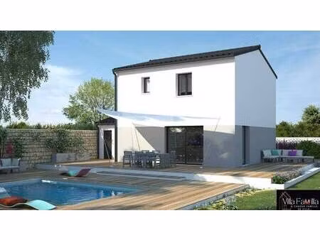 villa familia